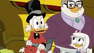 Kirby Air Ride: Together Whenever Wherever | Bad Vibrations | Disney Plus