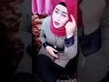 ميوزكلي اغنية ميسمحشي تاريخي ليا ارد علي الي عاب فيا