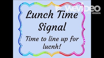 Strategy Predictable Routines and Signals Maroon 4