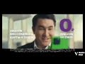 North West GSM/Megafon GSM/Megafon Logo History (Super Abosutley Final Updated) Part 7 @kosmir6065