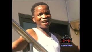 Wilison Madaso Ft Shitungulu _ Song _ Malizaulisi (Upload Tanzania Asili Music)0628360989