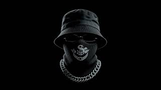 Incognito 90S Old School Boom Bap Beat Hip Hop Instrumental 2024