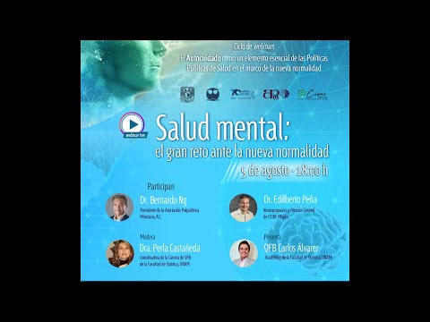 Vídeo: Por Qué Nunca Debes Dudar En Tomar Un Día De Salud Mental