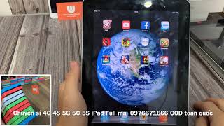 fix error iPad 1 Youtube video 4K 2019 Hướng dẫn tải & FIX Youtube và xem mượt video 4k fix error iPad 1 Youtube video 4K 2019 Hướng dẫn tải & FIX Youtube và xem mượt video 4k
