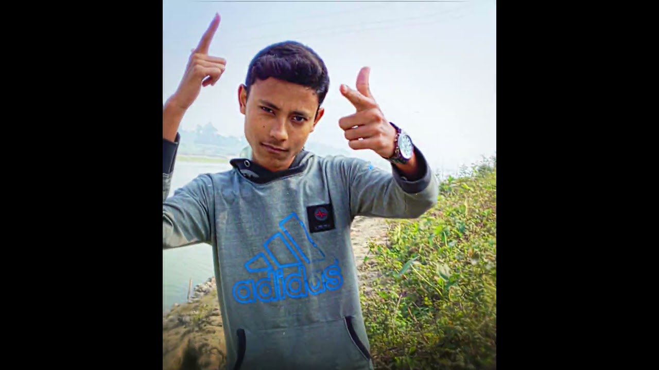 Mere Saas Ke Teen Bete Insta Trend Edit !!!💀 #shorts #viral #trending