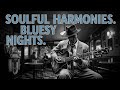 Smooth Roots Blues Guitar Style Like American Legends — Robert Cray, Keb’ Mo’, Taj Mahal