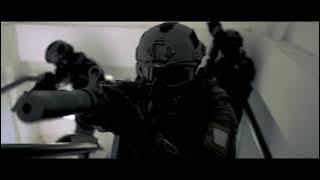 Profile Yonif Raider 321 Galuh Taruna