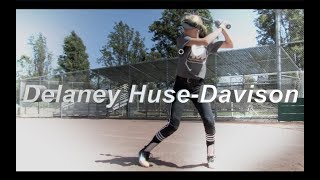 Haley Cruse Breaks Down Her Oregon Softball Comeback Decision And Tiktok Fame Tagupsoftball