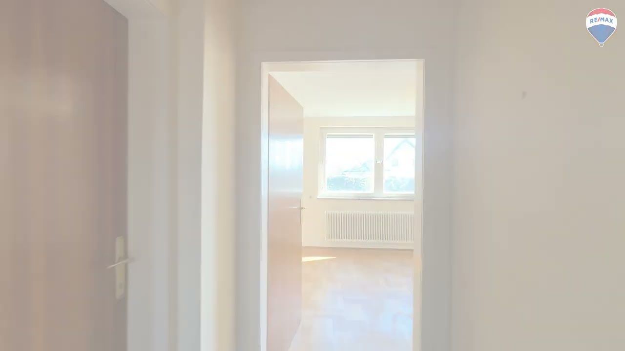 ROHDIAMANT in Wildon: Familienhaus mit großem Sonnengrundstück und viel Potenzial