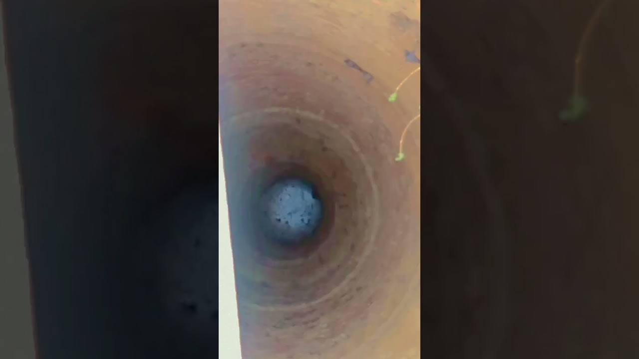 Goa ki short video 💝 💝 AVN funny video 😂