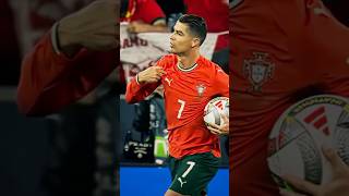 Cristiano Ronaldo’s incredible mindset #cristianoronaldo #cr7 #football #soccer #shorts #shortsvideo