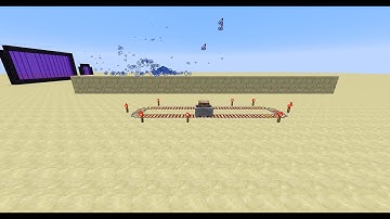 Minecraft Snapshot 13w39b Overview