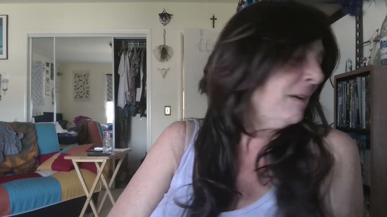 2025FunFact#82 A Beautiful Day