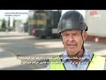 Kokainens reise til Norge   سفر کوکائین به ناروی