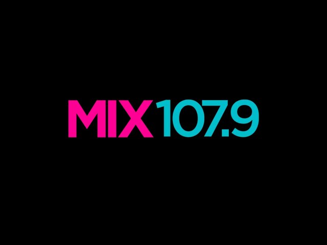 Mix 107.9 Charlotte’s Best Mix (WLNK) class=