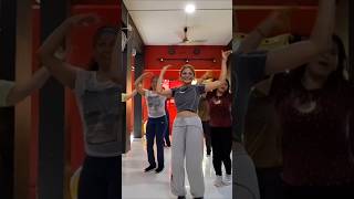 Rang De Lal  - Oye Oye - Bollywood zumba dance workout #zumba #dancefitness #bollyfit