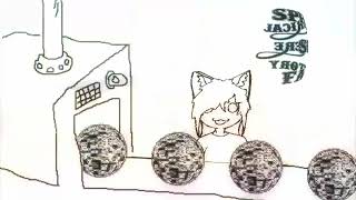spherical sphere factory