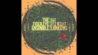 The Tiger Eye Ensemble - Local On The 8s
