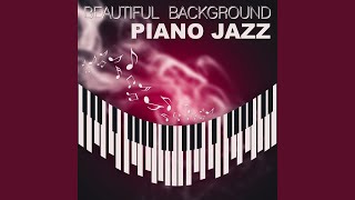 Background Piano Jazz screenshot 2
