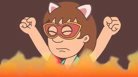 Wrapper Offline Export Video Test (coming soon in 2025)