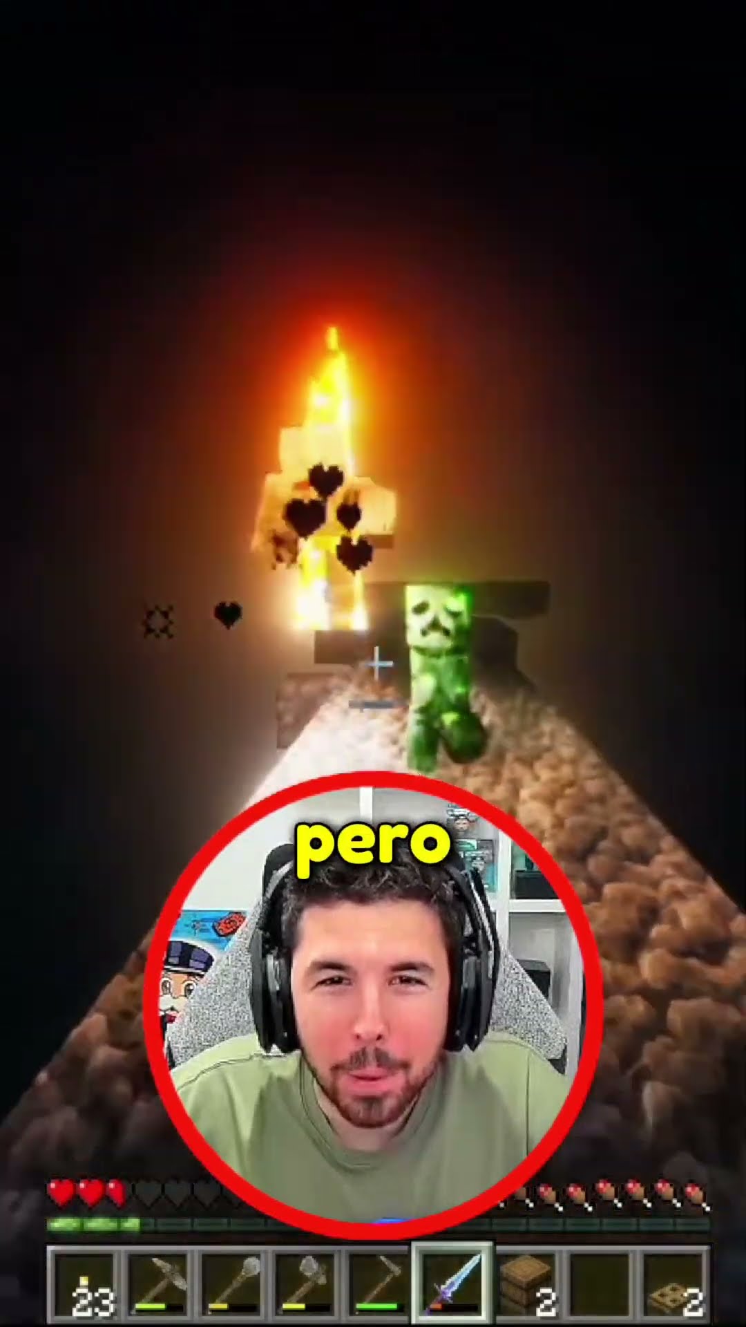 Otro Día, Otra Muerte De Fargan ?