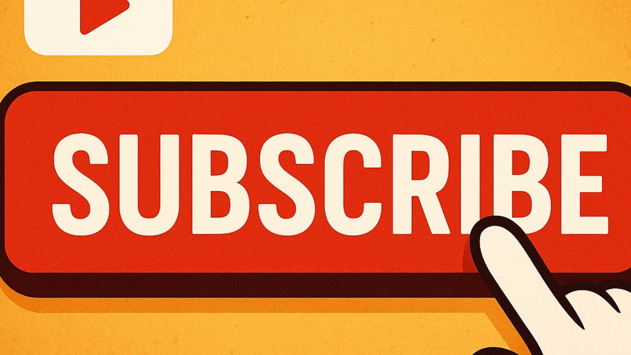 🎭 The Ultimate Hide and Seek Battle! | Who Will Win? 🔥