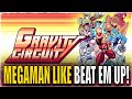 Gravity Circuit.. A MUST PLAY!