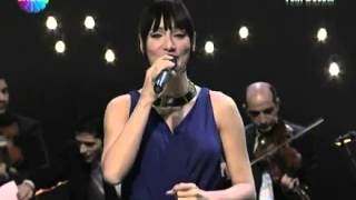 Divane Aşık Gibi - - Umut Akyürek Resimi