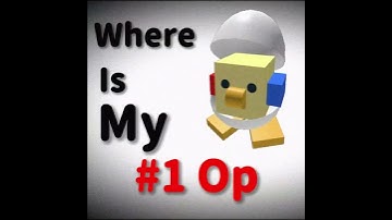 Where is... |Bee Swarm Simulator| #robox #shorts #bss #edit @BananaLive1@YarikzBSS