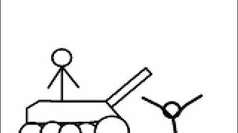 Newgrounds NG pivot preloader