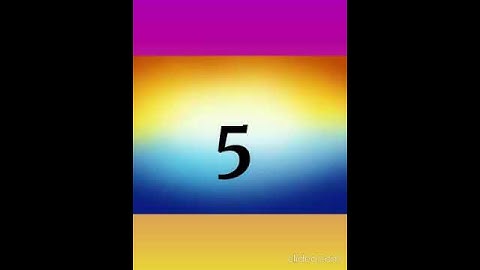 السورة المكيّة التي نزلت على رسول الله -صلّى الله عليه وسلّم- قبل الهجرة، ونزلت بعد سورة الضّحى