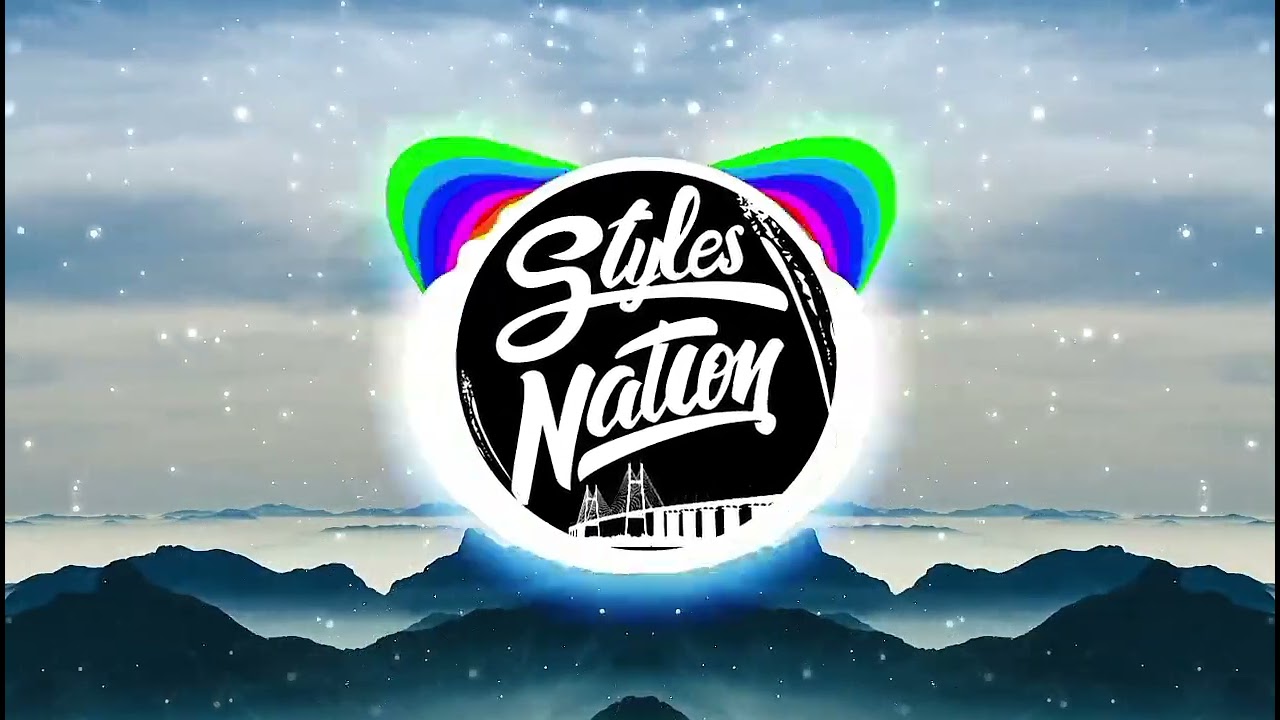 Watch 2 Below - Activator (Original Mix) on YouTube Watch 2 Below - Activator (Original Mix) on YouTube