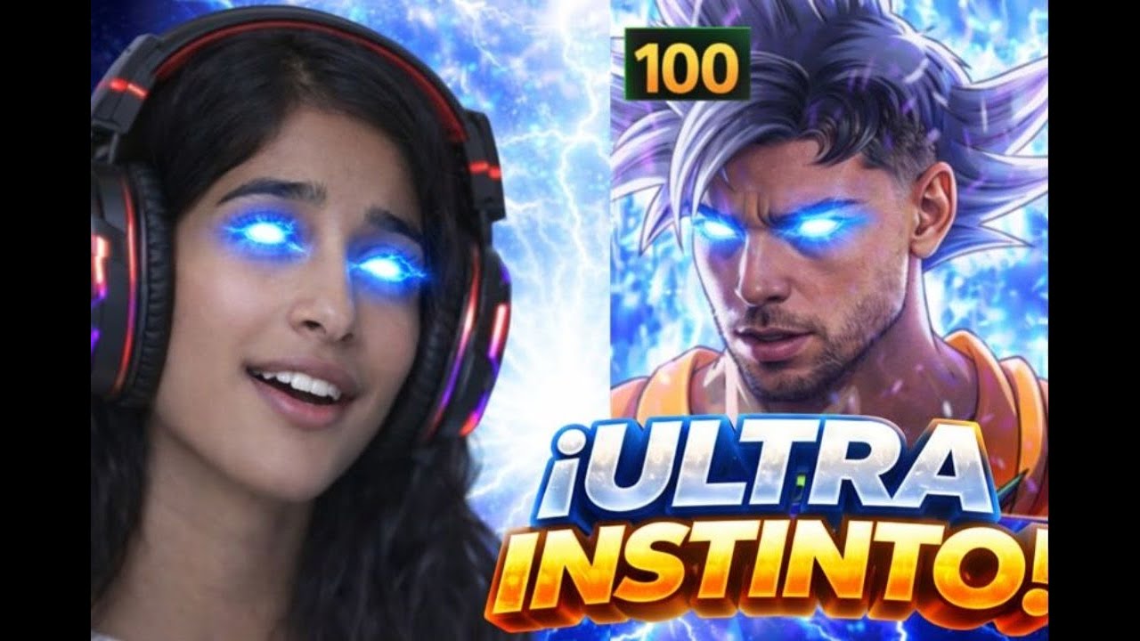 INCREIBLE SEMIFINAL POTW (BRUTAL) 😈🔥 | eFootball 26