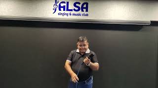 Chand si Mehbooba ho meri kab...Mukesh Ji... please use handsfree for better music dt. 240626