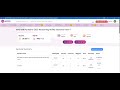 How I Solve RRB PO Mains Reasoning Sectional Test | Guidely Mock Review