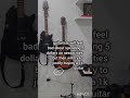 Guitarists we all do this IFYKYK