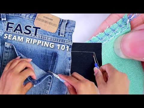 How to Add Padding to a Swimsuit