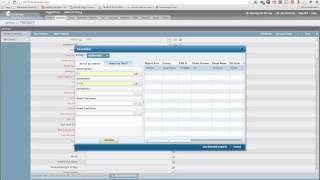FusionMLS - Add a Listing screenshot 2