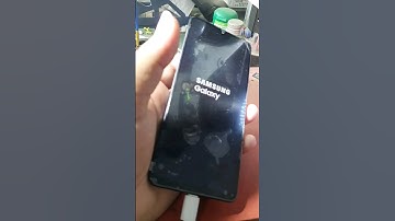 samsung a32 Display not come Display light, Display graphics problem recover Done ✅️ 🔥 #shorts