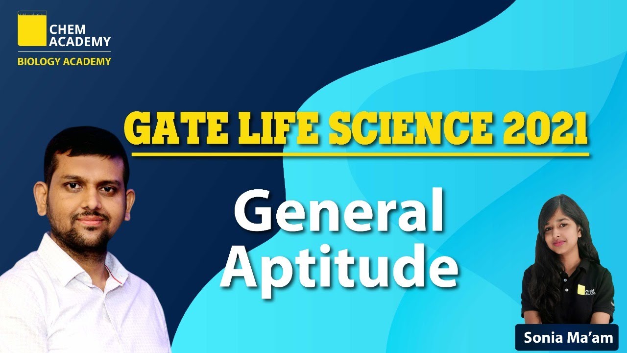 gate-life-science-general-aptitude-previous-year-questions-2021-youtube