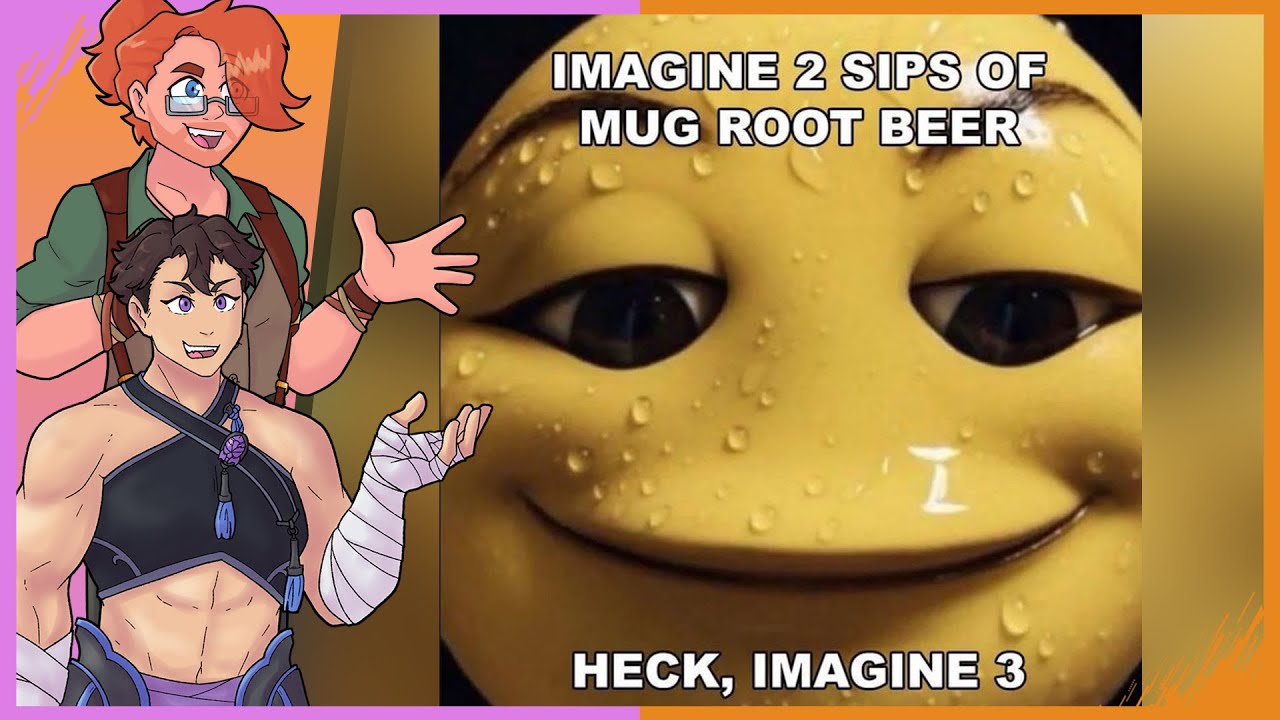 We're getting banned for this | Meme Wars