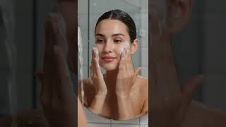 #Cetaphil #SACleanser #GentleExfoliation #FaceWash #SmoothSkin #SensitiveSkinCare