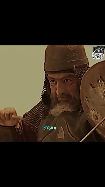 Last Namaz Of Imam Hussain #islam #shorts