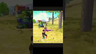 kaise lagaya headshot# free fire game# best hot video 26 aap log batao aapko kaisa laga yah video sa