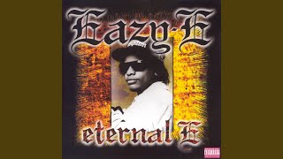 Eazy Street