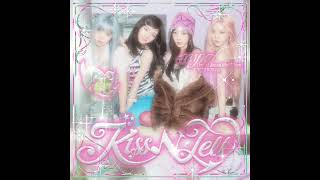 aespa エスパ Fangirl Instrumental with Backing Vocals
🎧 All rights to the original song belong to SM Entertainment and associated rights holders. This is a fan-made version for entertainment purposes only. No copyright infringement intended.
Want to request a song? Submit your request here:
► https://tally.so/r/wAY6Le
#aespa #エスパ #Fangirl
#에스파 #æspa #aespaKISSNTELL aespa エスパ Fangirl Instrumental with Backing Vocals