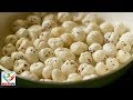 सिर्फ 10 दिन खाली पेट मखाने खाने के बाद जो हुआ उसे देखकर चोंक जाएँगे आप