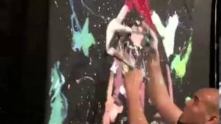 ArtBeat Nation Season 1 Episode 10