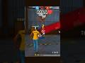 #freefire#freefiremax#freefireindia#freefiregame#garena#freefiregaming#freefireshorts#ffshorts