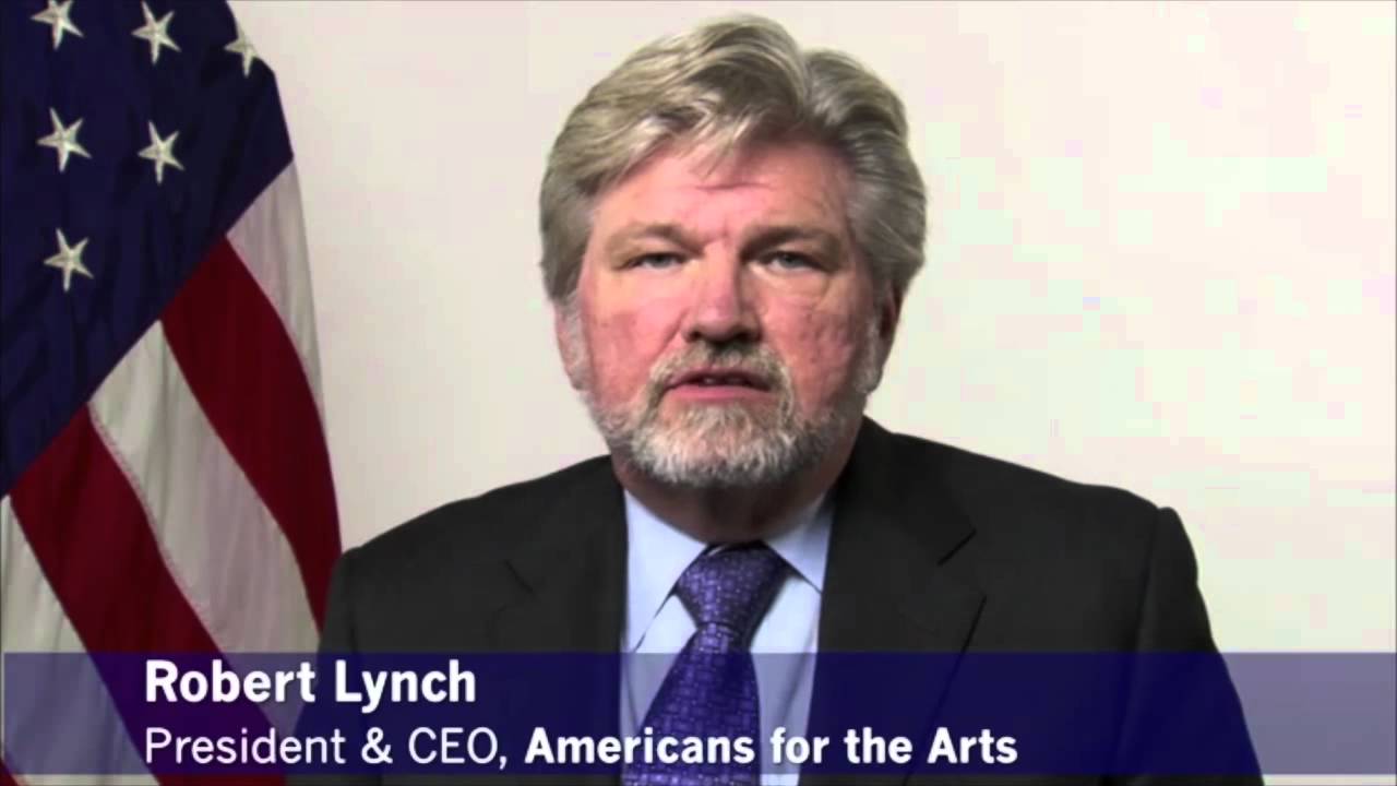 innovation diploma plus Platform for the Nonprofit Sector - Robert Lynch
